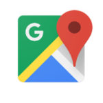 Google-Maps-xtremehindi