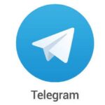 telegram-logo-xtremehindi
