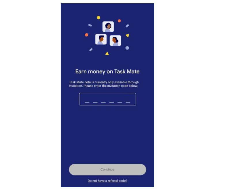 Google-Task-Mate-App-Download-Kaise-Kare 3