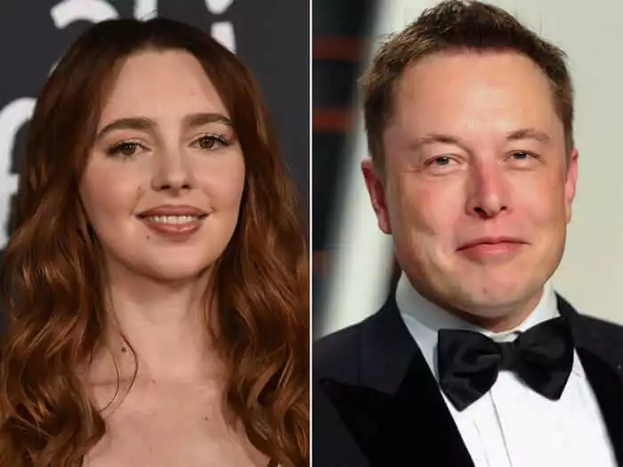 Elon-musk-ki-girlfriend-kon-hai