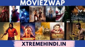 Moviezwap 2022 | Latest Movie In 1020p, 300MB From Moviezwap Website