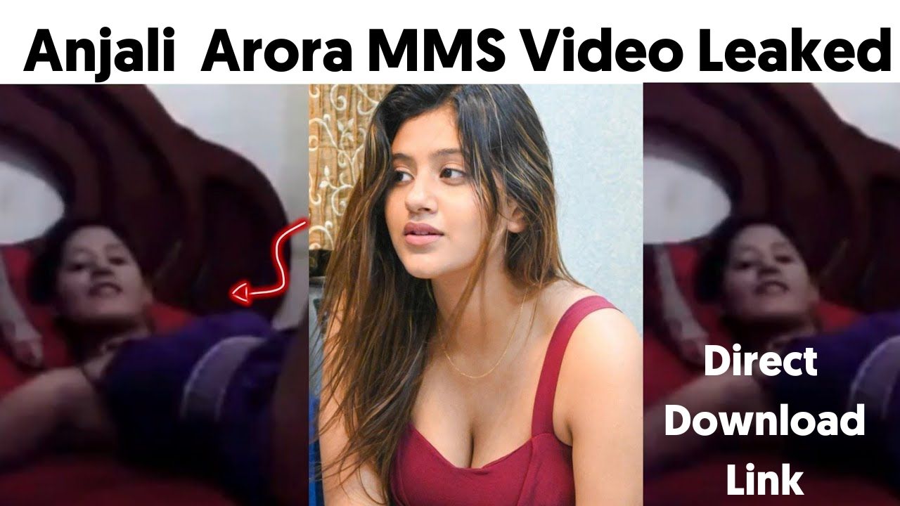 Anjali-Arora-viral-mms-video-download