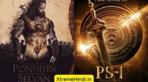 (PS1) Ponniyin Selvan Part 1 Movie Download Telegram Link 480p 720p 1080p