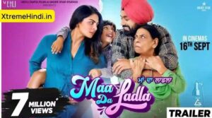 Maa Da Ladla Movie Download 480p 720p 1080p